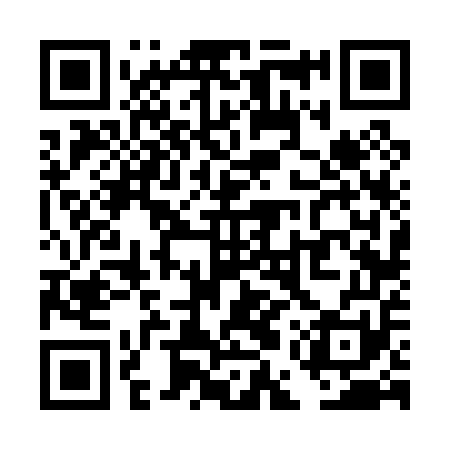 QR code for TEV051