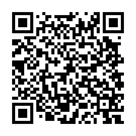 QR code for TEV064