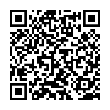 QR code for TEV078