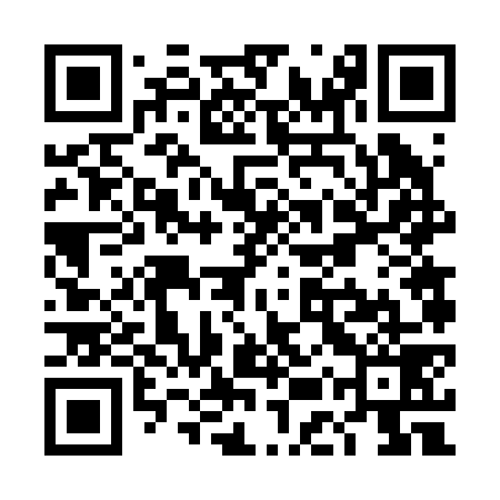 QR code for TEV279