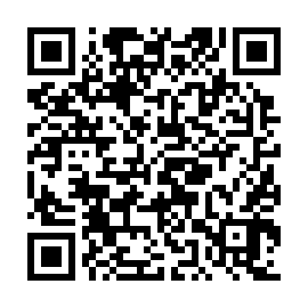 QR code for TEV342