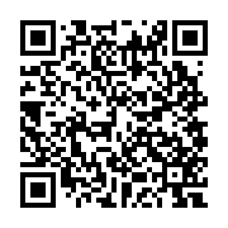 QR code for TEV357
