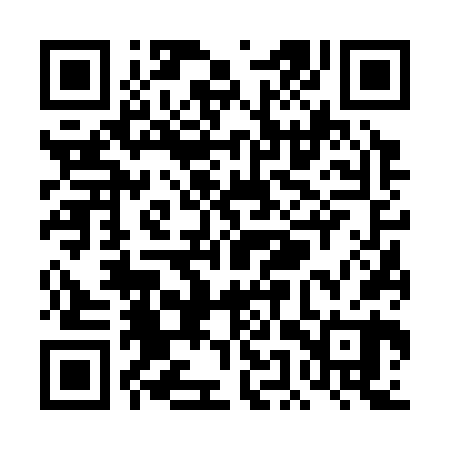 QR code for TEV360