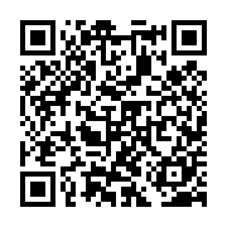 QR code for TEV405