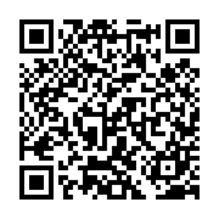 QR code for TEV407