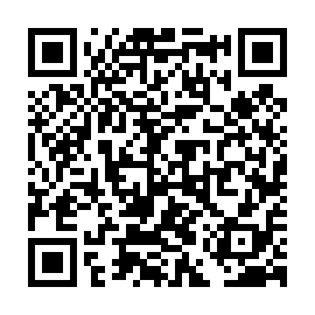 QR code for TEV418