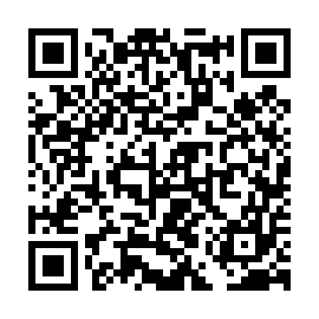 QR code for TEV457