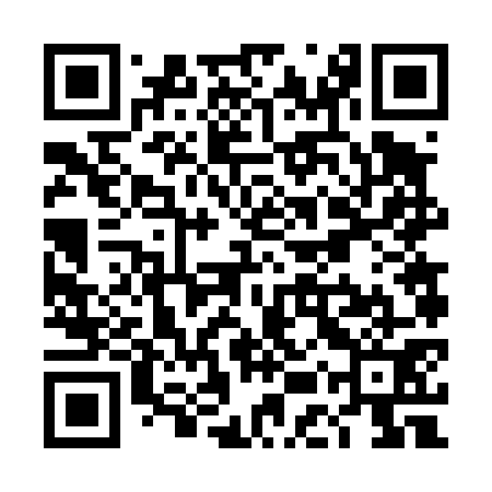 QR code for TEV471