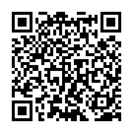 QR code for TEV511