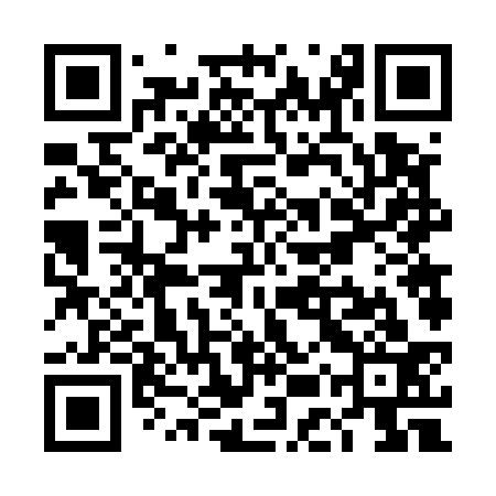 QR code for TEV533
