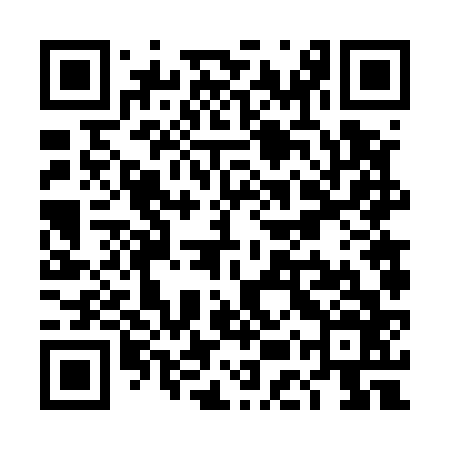 QR code for TEV566