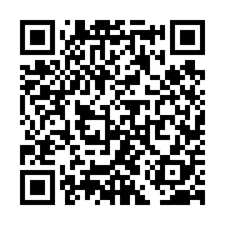 QR code for TEV608