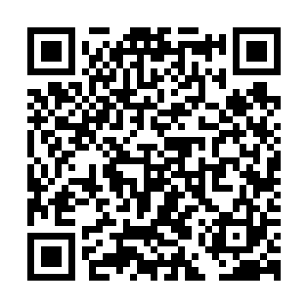 QR code for TEV623