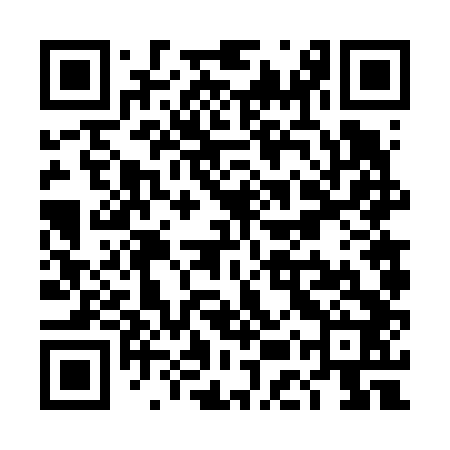 QR code for TEV642