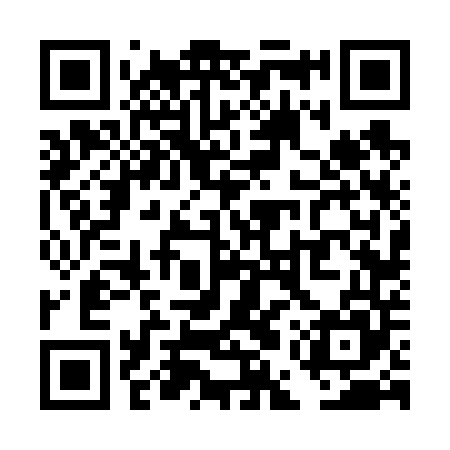 QR code for TEV645