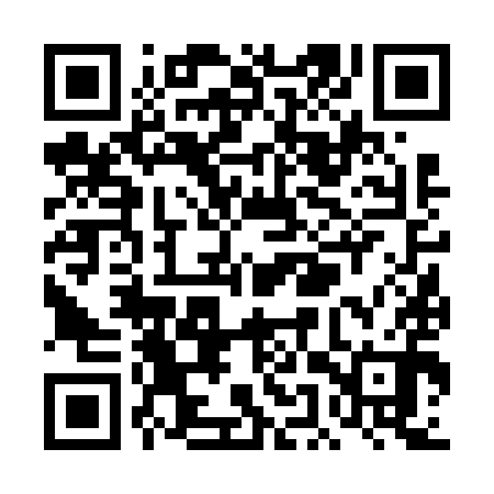 QR code for TEV690