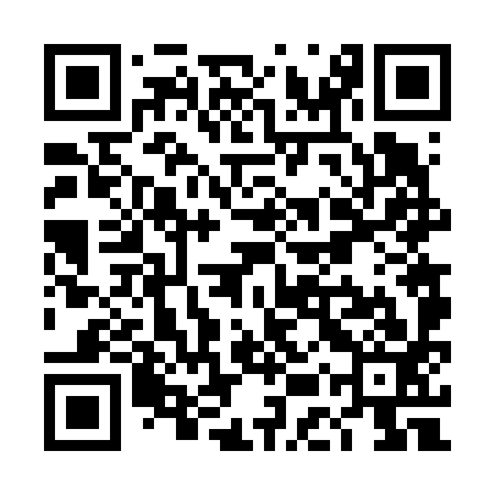QR code for TEV693