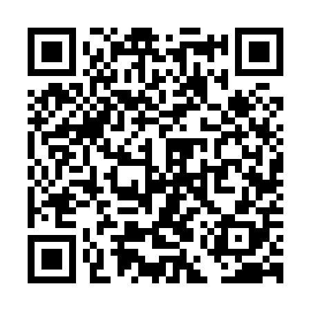QR code for TEV808
