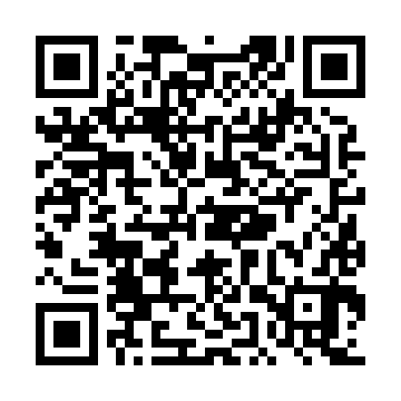 QR code for TEV882