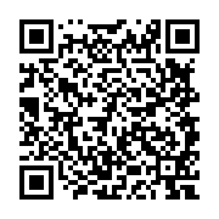QR code for TEV891