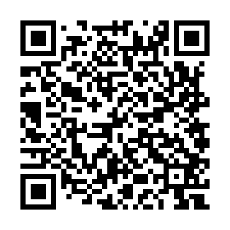 QR code for TEV902