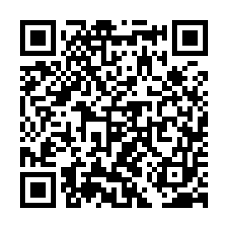 QR code for TEV953