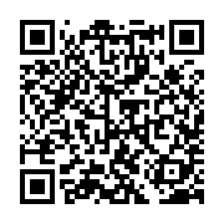 QR code for TEV989
