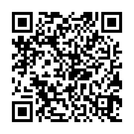 QR code for TEW000