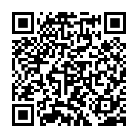 QR code for TEW030