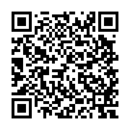 QR code for TEW089