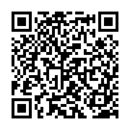 QR code for TEW163