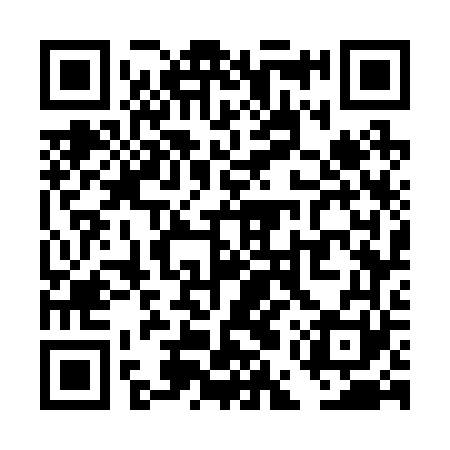 QR code for TEW261