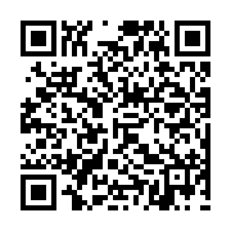 QR code for TEW292