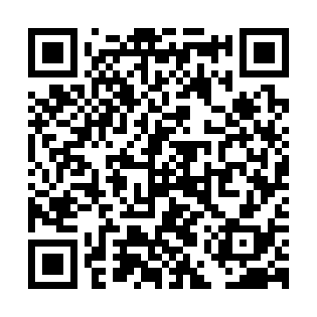 QR code for TEW338