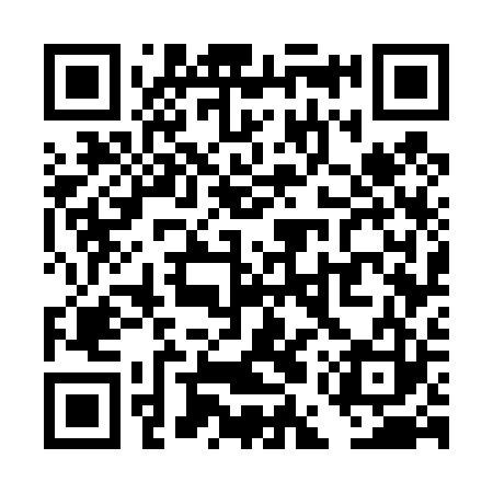 QR code for TEW423