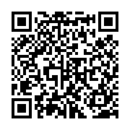 QR code for TEW424
