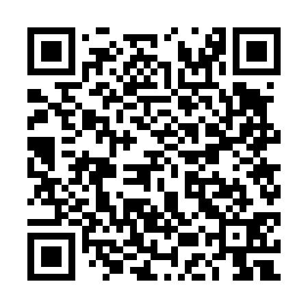 QR code for TEW431
