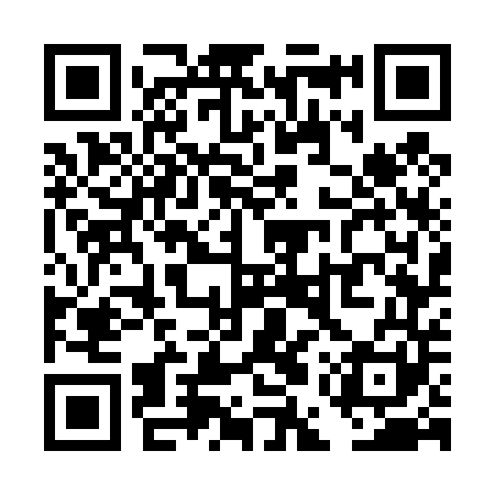 QR code for TEW441
