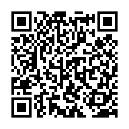 QR code for TEW468