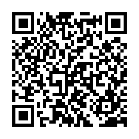 QR code for TEW526