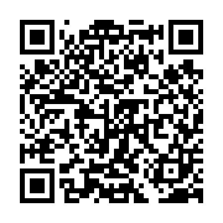 QR code for TEW603