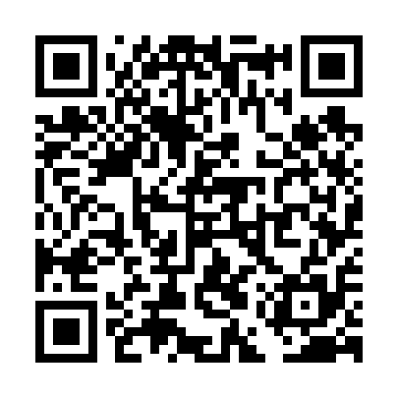 QR code for TEW615