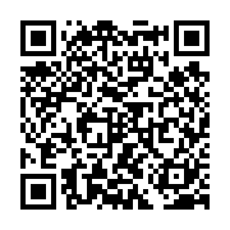 QR code for TEW621