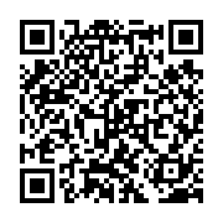 QR code for TEW630