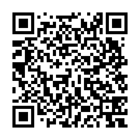QR code for TEW638