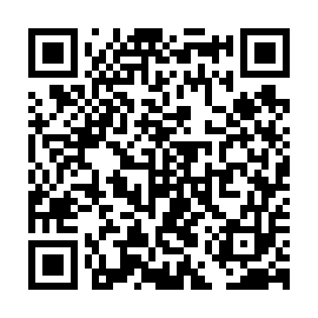 QR code for TEW653