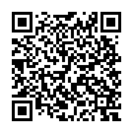 QR code for TEW703