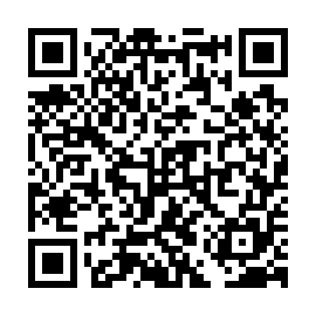 QR code for TEW755