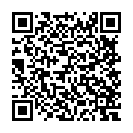 QR code for TEW846