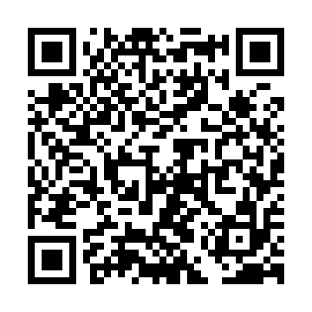 QR code for TEW912